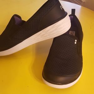 ryka ortholite sandals